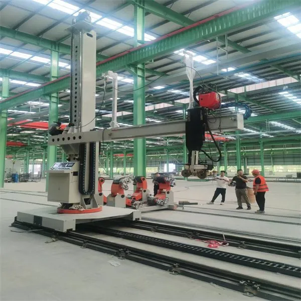 Cirkonferansyal Couture soude machin