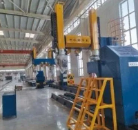 Lazè otomatik soudi machin